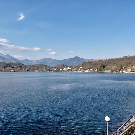 Casa Vacanza Giaveno - 8 Km Sacra Di San Michele 외부 사진