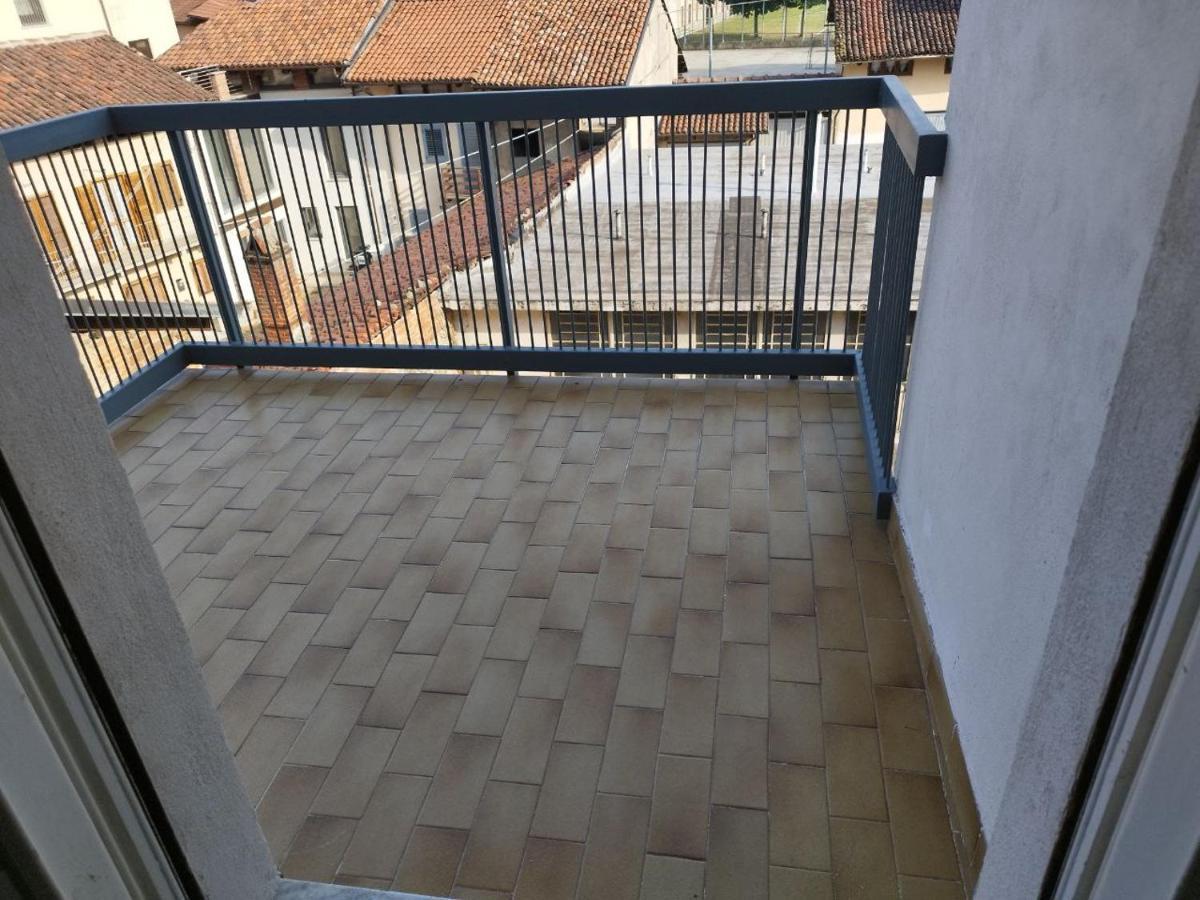 Casa Vacanza Giaveno - 8 Km Sacra Di San Michele 외부 사진